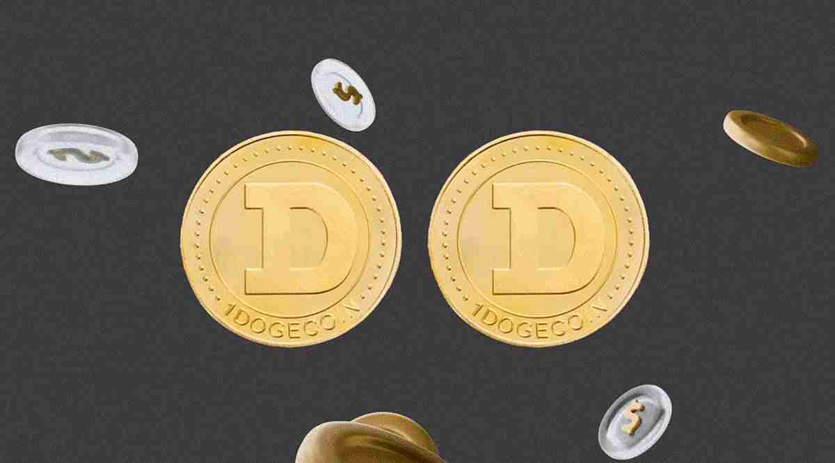 狗狗币、价格预测与散户投资者的FOMO:热度从何而来?